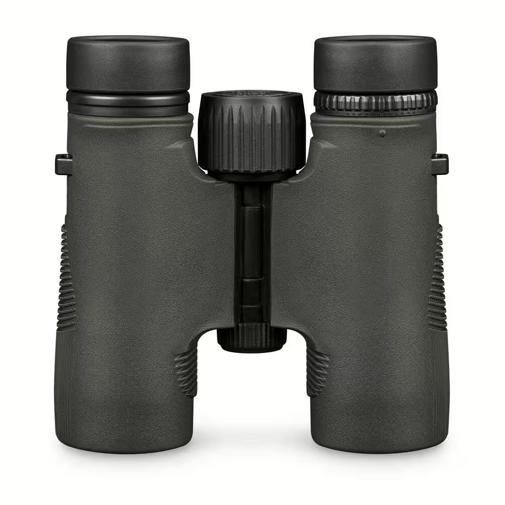 Vortex Diamondback HD 10x28