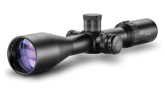 VANTAGE 30 WA SF IR 4-16x50  RIMFIRE .22 LR HV ABSEHEN