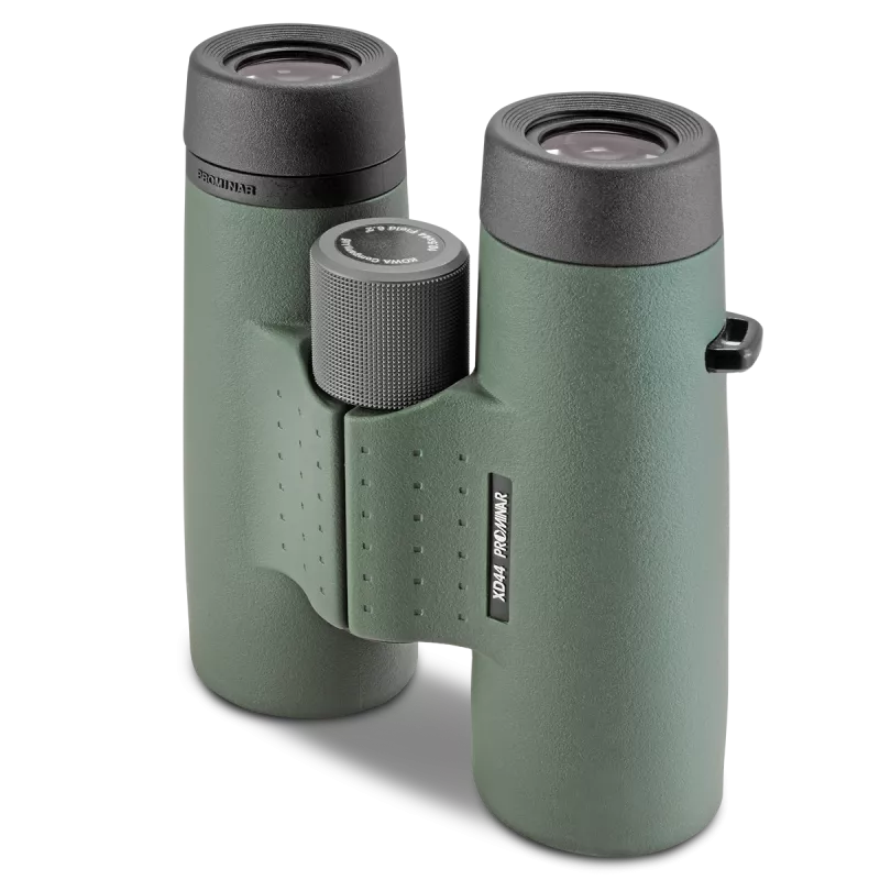 KOWA GENESIS PROMINAR 10.5X44
