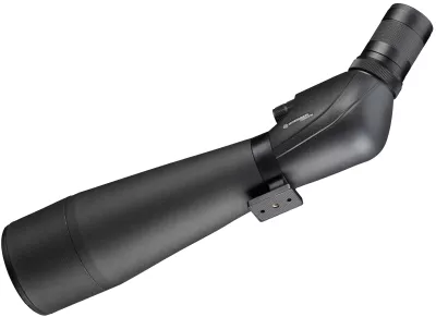 BRESSER CORVETTE 20-60X80 SPEKTIV -WASSERDICHT
