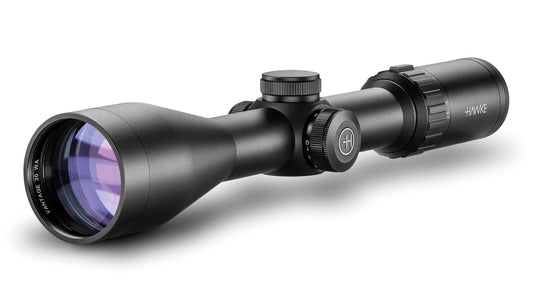 Hawke VANTAGE 30 WA 2.5-10×50 L4A DOT Zielfernrohr