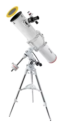 Messier NT-130 130/1000 EXOS1