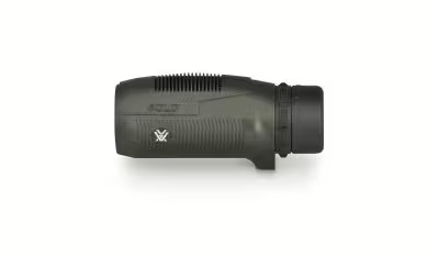 Vortex Monokular Solo 8x25