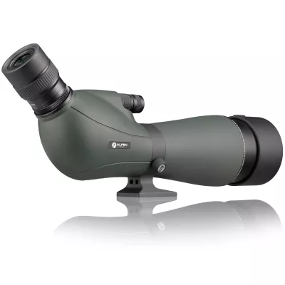 ALPEN OPTICS Wings 20-60x80 Spektiv 45°