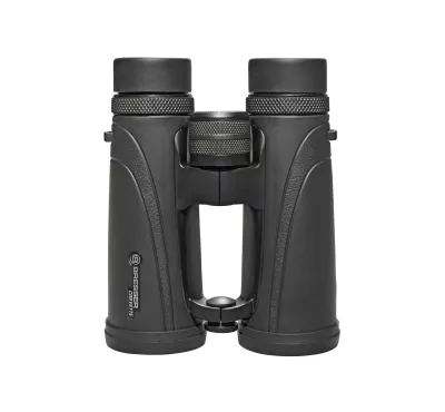 BRESSER CORVETTE 8X42 FERNGLAS STICKSTOFF GEFÜLLT