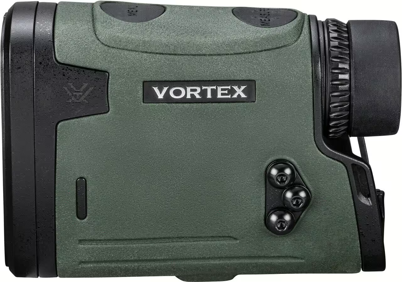 Vortex Viper HD 3000 Laser Entfernungsmesser
