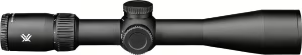 Vortex Viper HD 3-15x44 SFP Dead-Hold BDC MOA