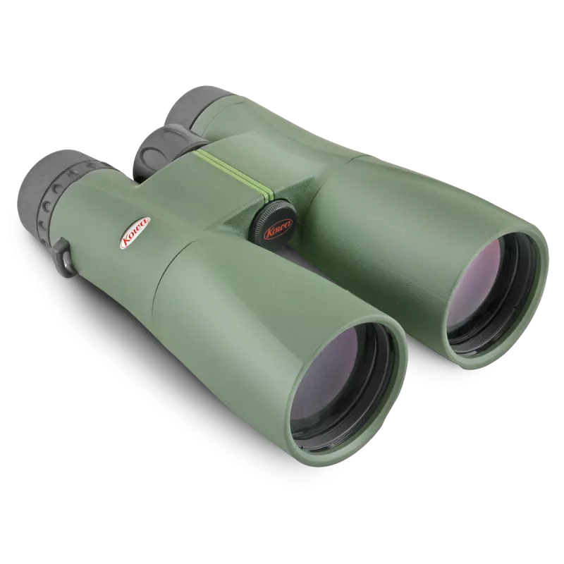 KOWA SV II 12X50