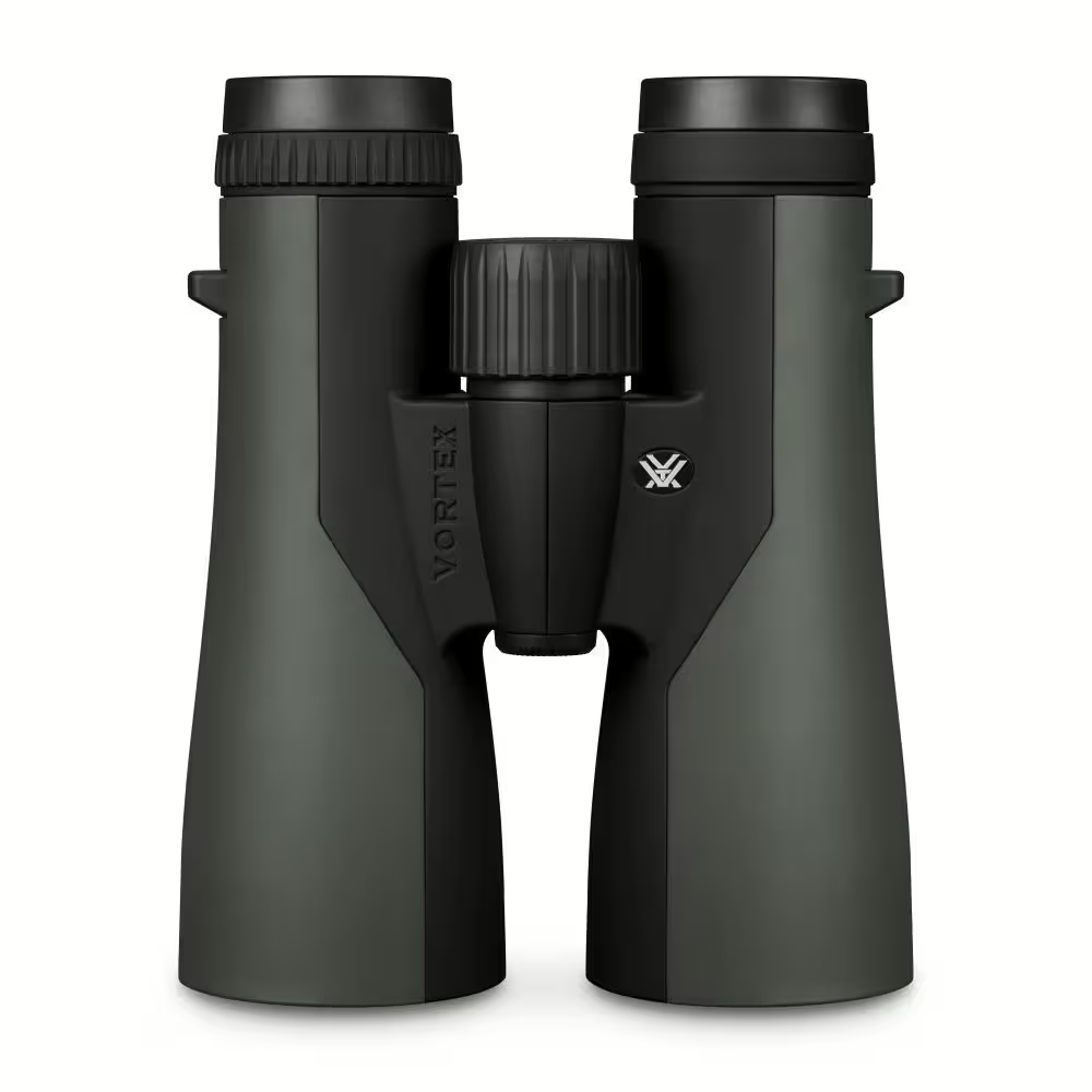 Vortex Crossfire 10x50 HD