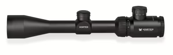 Vortex Crossfire II 3-9x40 Zielfernrohr V-Brite