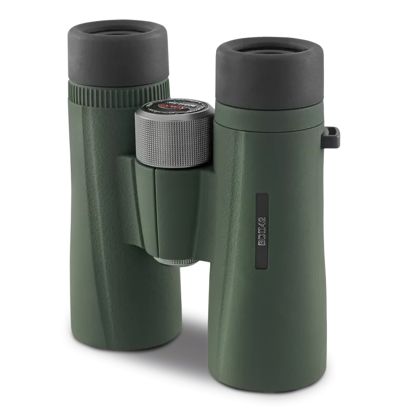 KOWA BD II 8X42 XD FERNGLAS