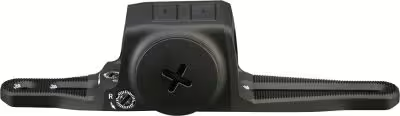 Vortex Viper Shotgun Red Dot Multi-Reticle
