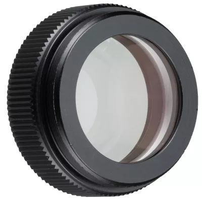 Zusatzobjektiv 2x für Science ETD-101