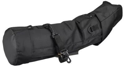 Bresser Pirsch Spektiv 25-75x100