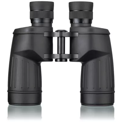 BRESSER Astro & Marine SF 7x50 WP Fernglas