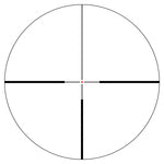 Anschütz  Classic Pro 3–12×56