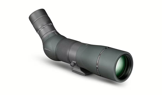 Vortex Razor HD Spektiv 22-48x65 gewinkelt