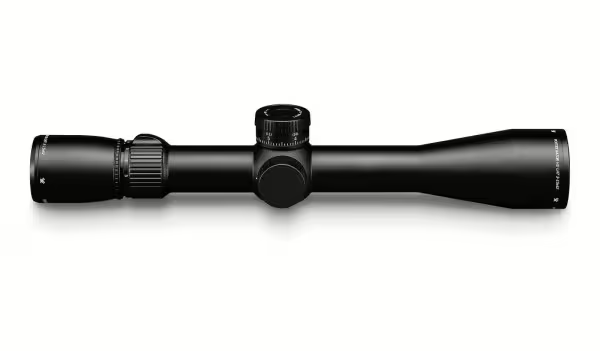 Vortex Razor LHT 3-15x42 HSR-5i MRAD