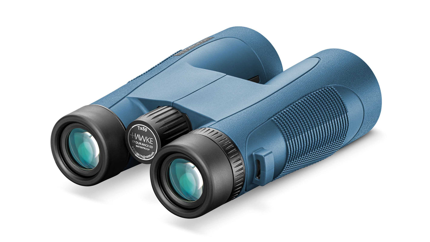 Hawke ENDURANCE ED MARINE 7X50