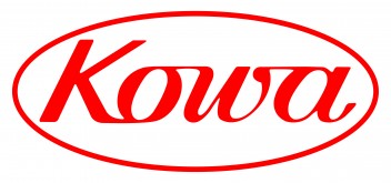 Kowa Spektive