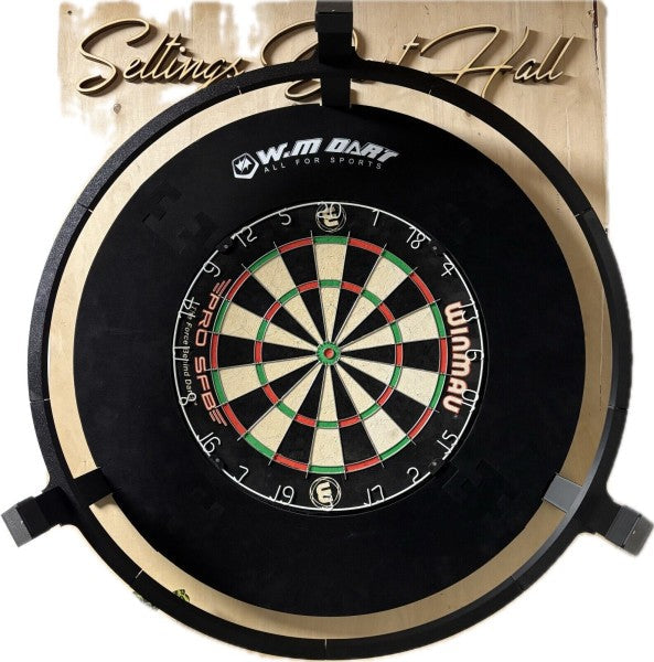 Dart Sport