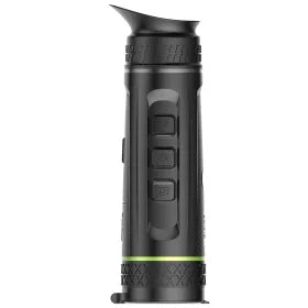 PIXFRA Sirius S435 Wärmebildmonokular