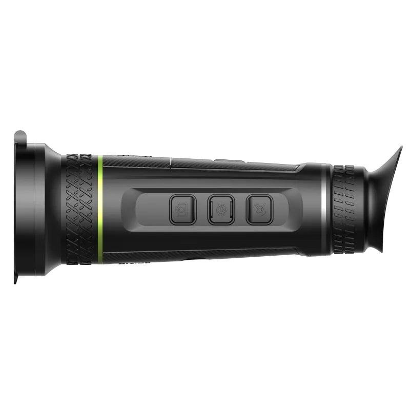 PIXFRA Sirius S650 Wärmebildmonokular