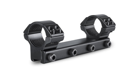Hawke 1" 1 STÜCK 9-11mm MITTEL