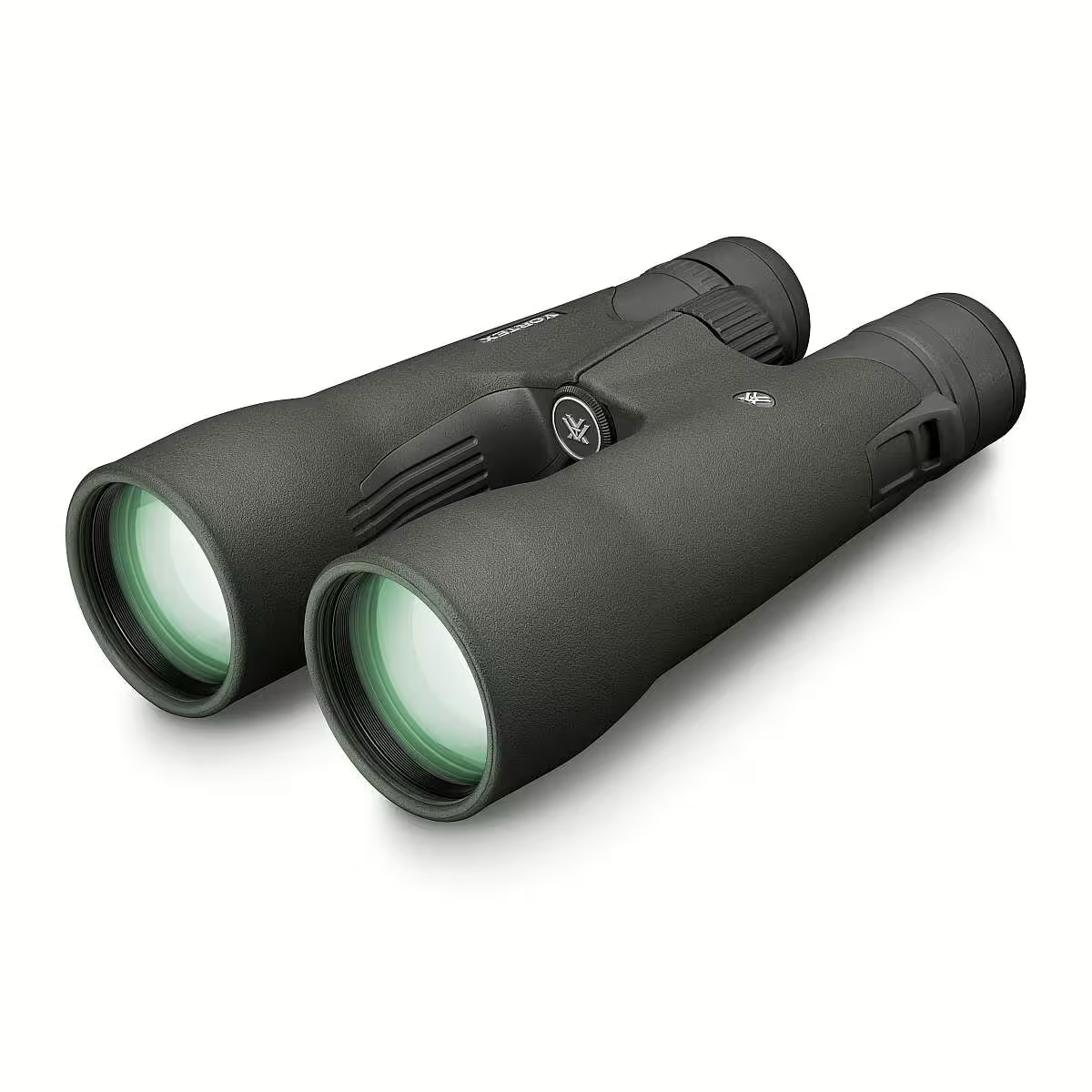 Vortex Razor UHD 12x50 Fernglas