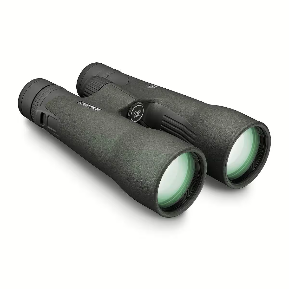 Vortex Razor UHD 12x50 Fernglas