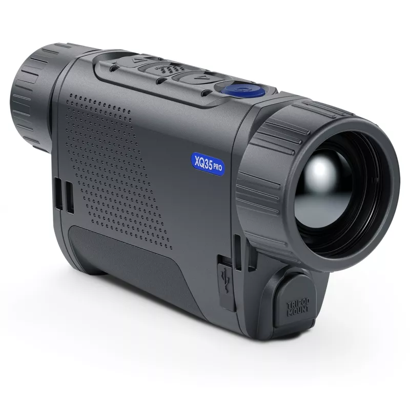 PULSAR Wärmebildgerät Axion 2 XQ35 Pro