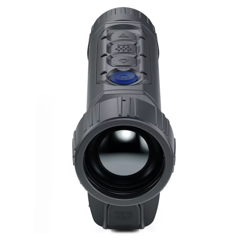 PULSAR Wärmebildgerät Axion 2 XQ35 Pro