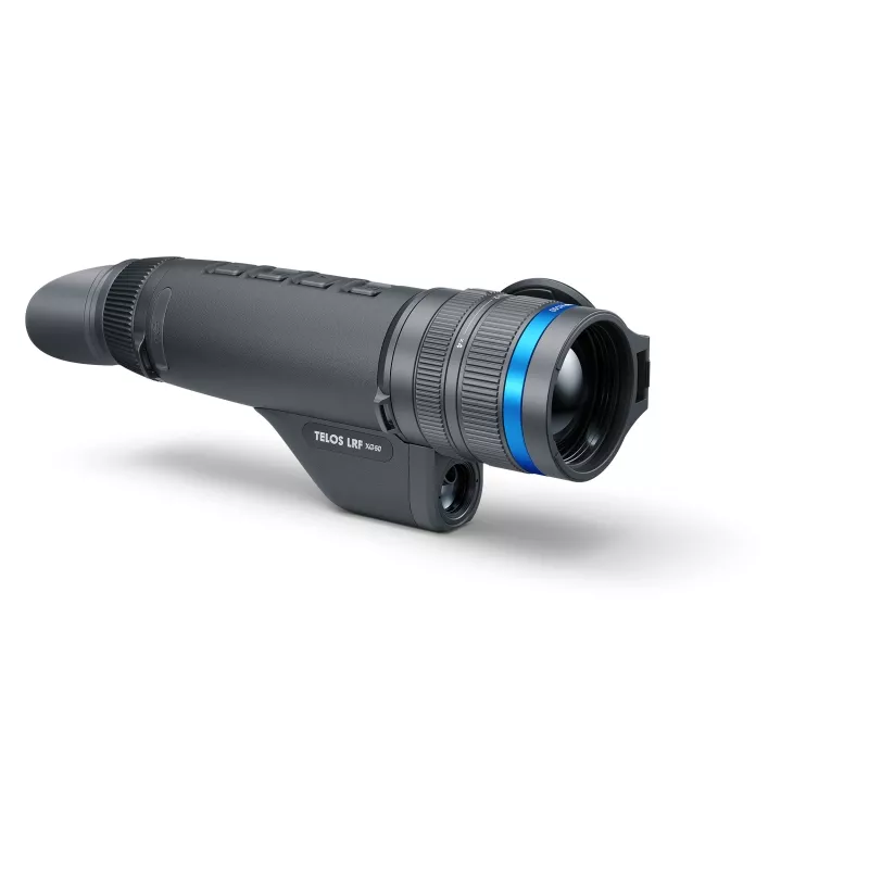 PULSAR Wärmebildgerät Telos XG 50 LRF