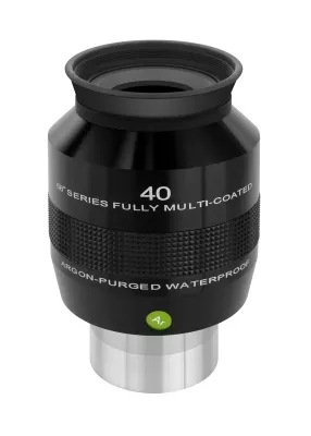 EXPLORE SCIENTIFIC 68° AR OKULAR 40MM (2")