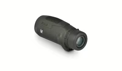 Vortex Monokular Solo 8x25