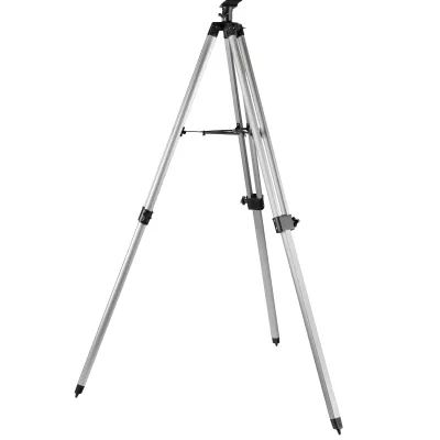 National Geographic Teleskop 114/900 AZ Reflector