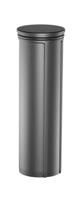 PULSAR BATTERIE PACK APS3 3200 MAH