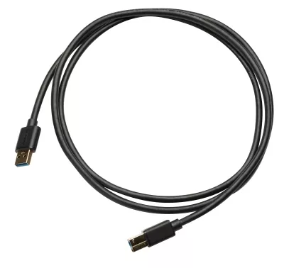 BRESSER MIKROCAMII MIKROSKOPKAMERA 12MP USB 3.0