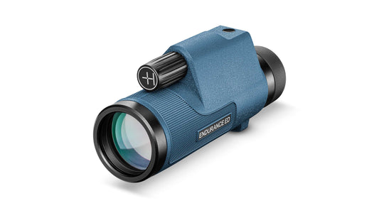Hawke ENDURANCE ED MARINE 7X42