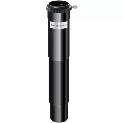 National Geographic Teleskop 60/700 AZ Refractor