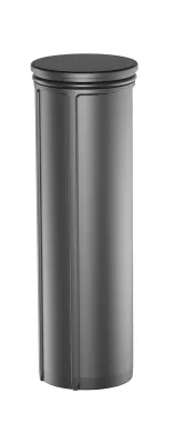 PULSAR BATTERIE PACK APS3 3200 MAH