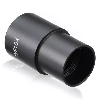 Bresser Okular 10x (30mm)