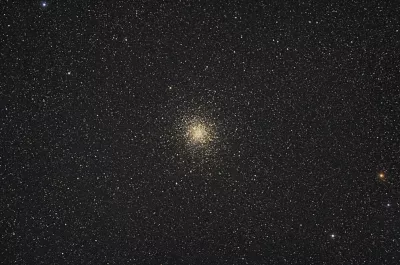 EXPLORE SCIENTIFIC ED APO 127MM F/7.5 FCD-1 ALU 2'' R&P FOKUSSIERER