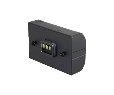 PULSAR AKKUPACK IPS7