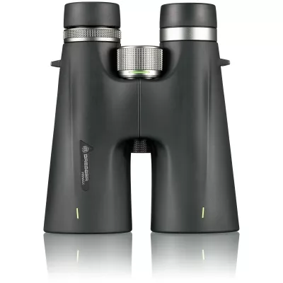 BRESSER Primax 8x56 Fernglas