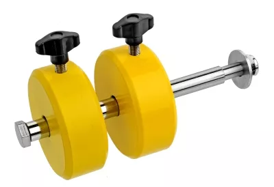 EXPLORE SCIENTIFIC GEGENGEWICHT GITTERROHR-DOBSON