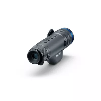 Pulsar Telos XL50 LRF