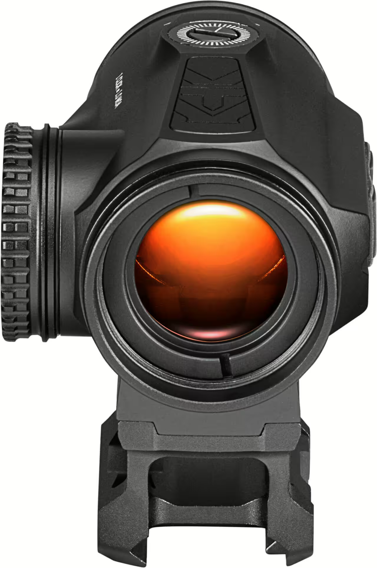 Vortex Spitfire HD Gen II 3x Prismenvisier