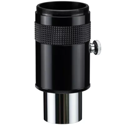 Bresser Kamera-Adapter 31,7mm