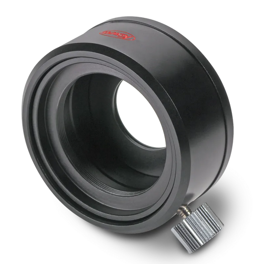 TSN-DA20 DIGISKOPIE ADAPTER